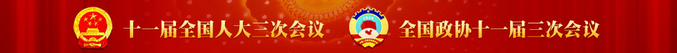 2010ȫ������