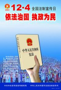 �ҹ������ܷ��޸�����