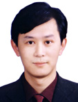 李舸