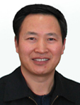 史家民