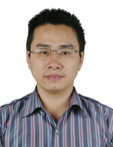李增辉
