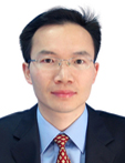 汪晓东