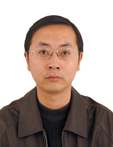 顾仲阳
