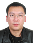 崔鹏
