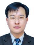 刘晓鹏
