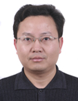 陈家兴