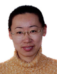 张怡恬