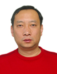丁志军