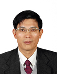 官建文