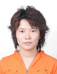 王亚男