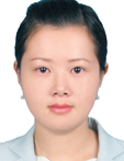徐恬恬