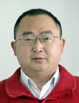 杨铁虎