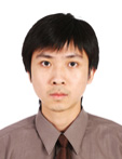 余尤宜