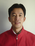 裴智勇