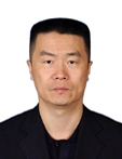 毛磊