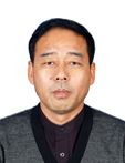 张悦