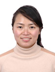 田豆豆