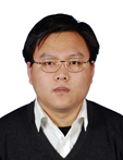 刘维涛