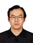 赵永新
