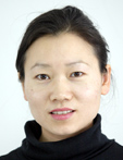 常红
