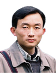 黄景亮