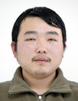 杨学磊