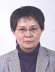 柳晓力