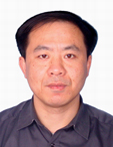 李忠峰