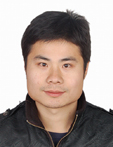 夏命群