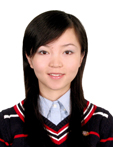 张玲