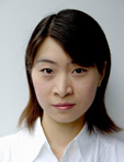 杨曼