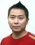 段志敏