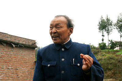 80老头树林快活图片_老头树林快活图片,引老头树林 ...