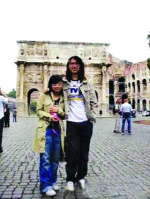 黑暗杀手纵横数码丛林 人肉搜索的罪与罚