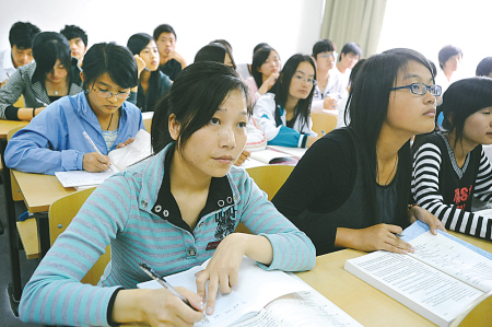 宁波哪里外来人口多_宁波印象湾为什么很多外地人都过来购买,什么原因