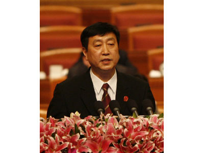 08年北京市劳动争议案件大幅上升75% 共审结