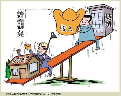 花芽分化_收入分化(3)